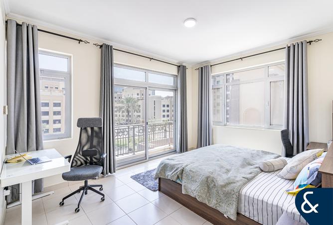 15641439 - الصورة الرئيسية للعقار