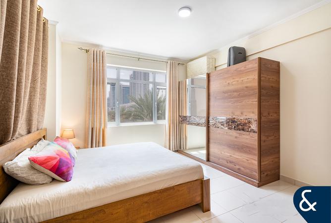 15641439 - صورة العقار 3