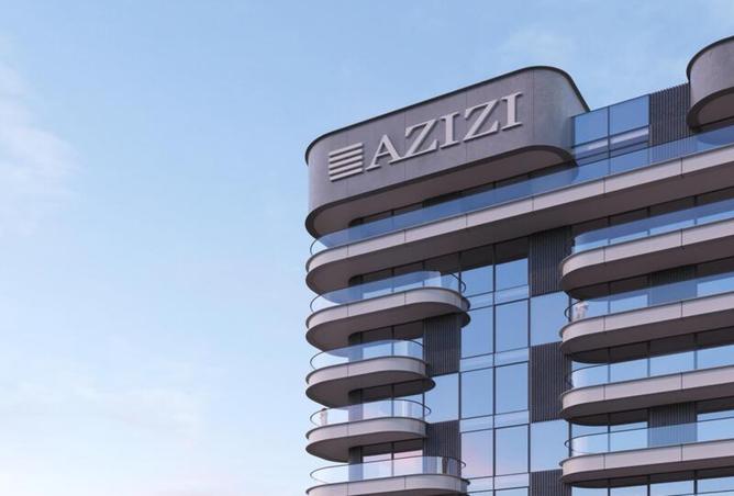 15641479 - Property Image 3