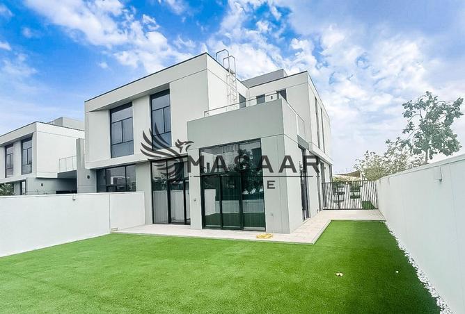 15641688 - Property Main Image