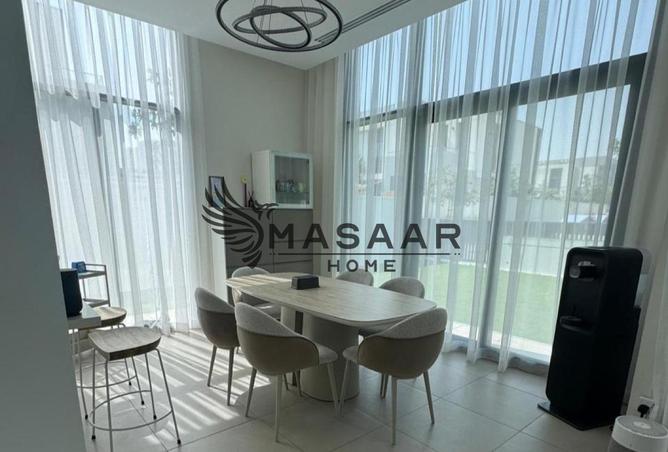 15641688 - Property Image 2