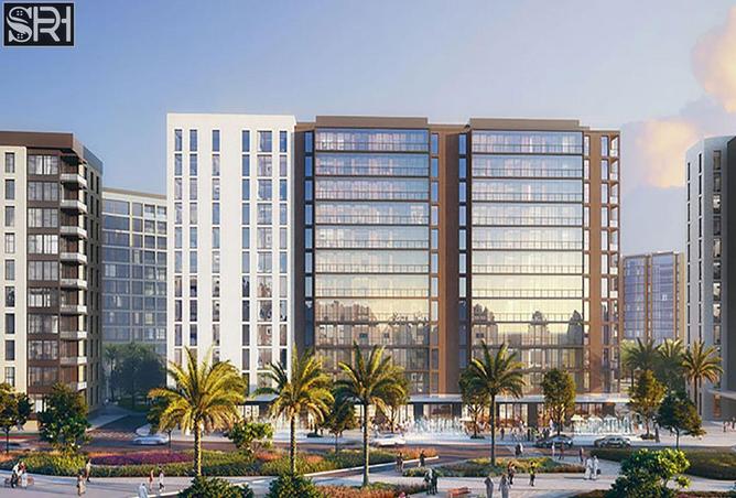 15641584 - صورة العقار 3