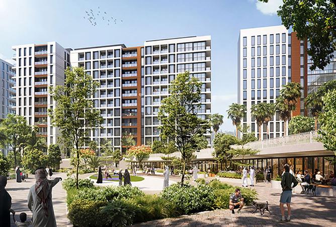 15641584 - صورة العقار 2