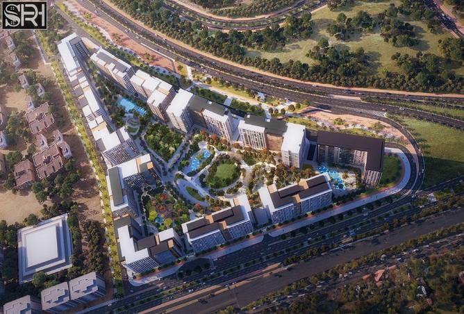 15641584 - الصورة الرئيسية للعقار