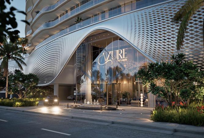 15641551 - Property Image 2