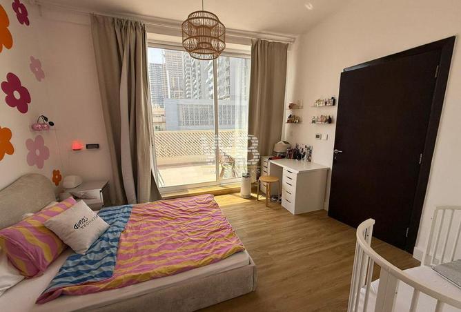 15642347 - صورة العقار 3