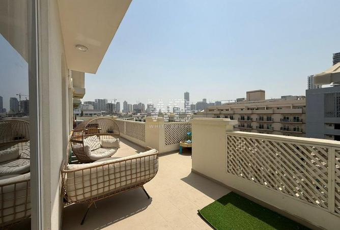 15642347 - صورة العقار 2