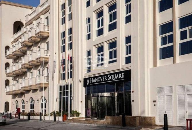 15642347 - الصورة الرئيسية للعقار