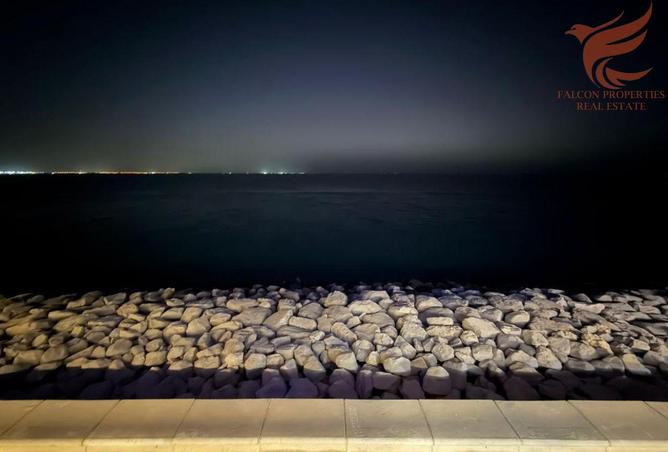 15645878 - Property Main Image