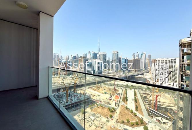 15641634 - صورة العقار 2