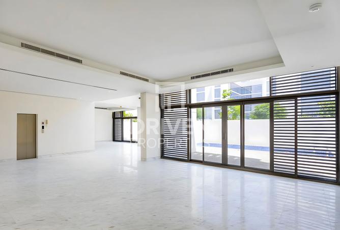 15641549 - الصورة الرئيسية للعقار