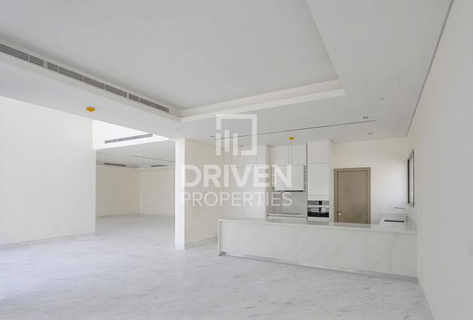 15641549 - صورة العقار 3