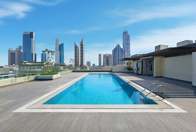 15641671 - Property Main Image