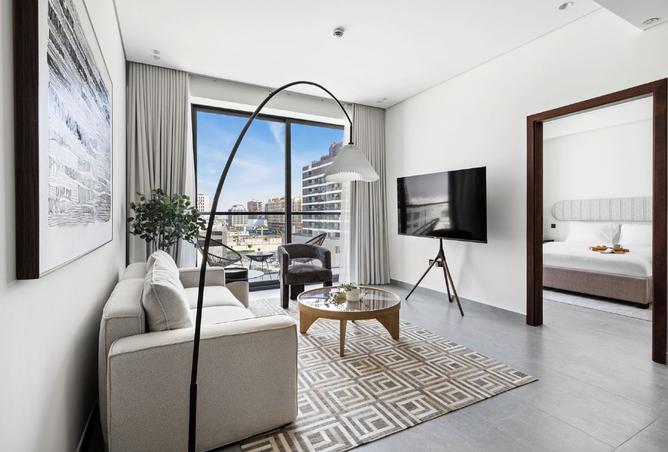 15641671 - Property Image 2