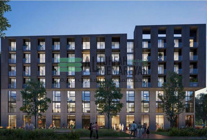 15641595 - الصورة الرئيسية للعقار