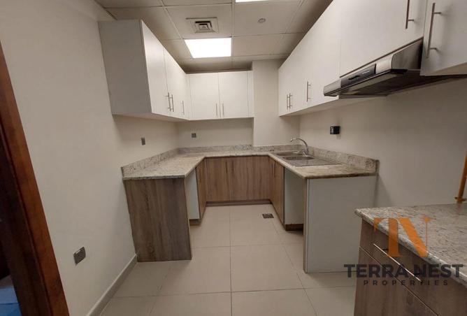 15641758 - صورة العقار 3