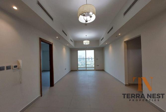 15641758 - صورة العقار 2