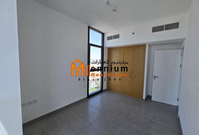 14791778 - الصورة الرئيسية للعقار