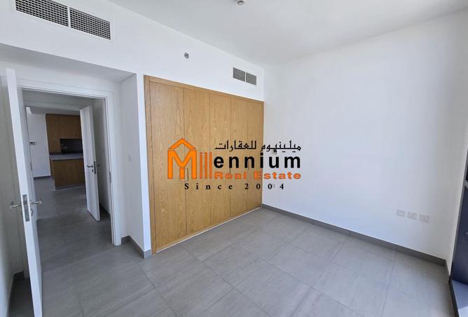 14791778 - صورة العقار 2