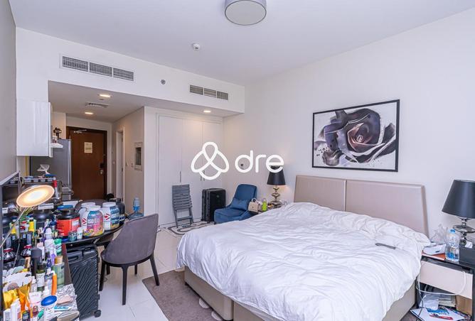 15665751 - صورة العقار 3