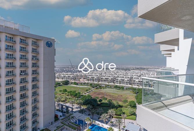 15665751 - الصورة الرئيسية للعقار