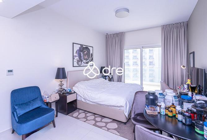 15665751 - صورة العقار 2