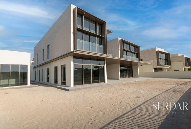 15642137 - Property Image 2