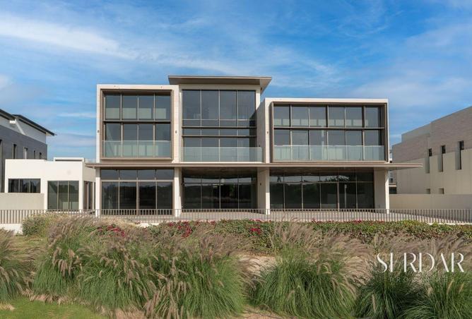 15642137 - Property Main Image