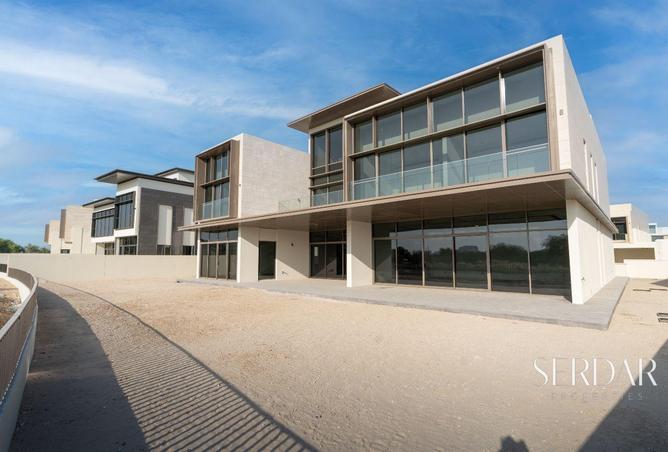 15642137 - Property Image 3