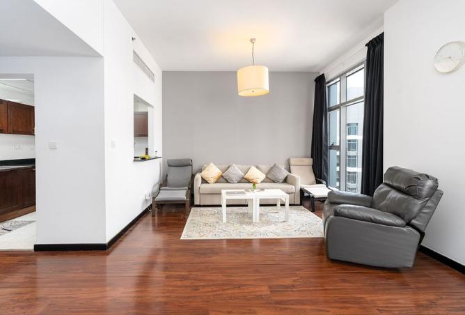 15641706 - الصورة الرئيسية للعقار