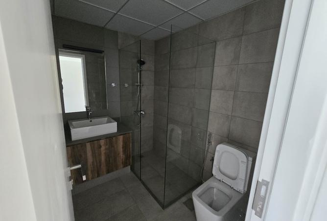 14105148 - صورة العقار 3