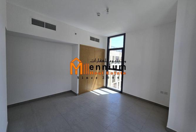 14105148 - صورة العقار 2