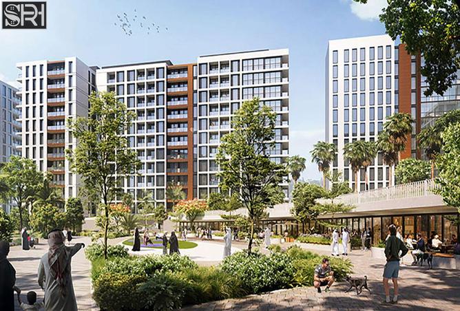 15642048 - صورة العقار 2