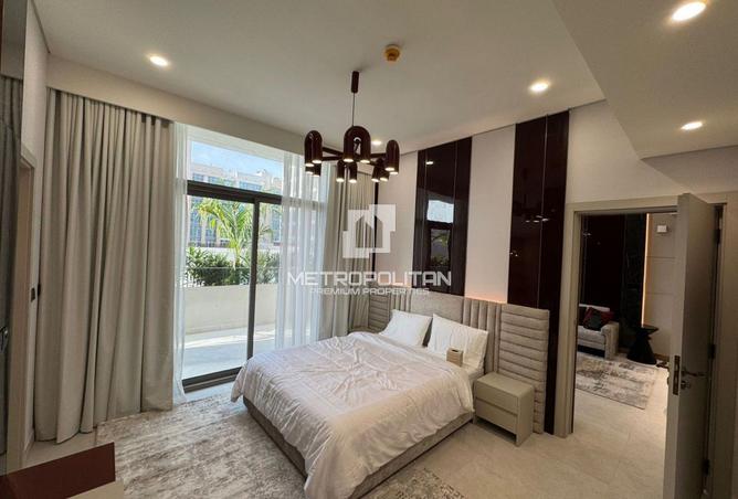 15641645 - صورة العقار 3