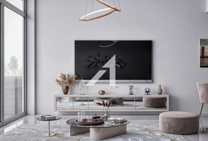 15641666 - صورة العقار 2