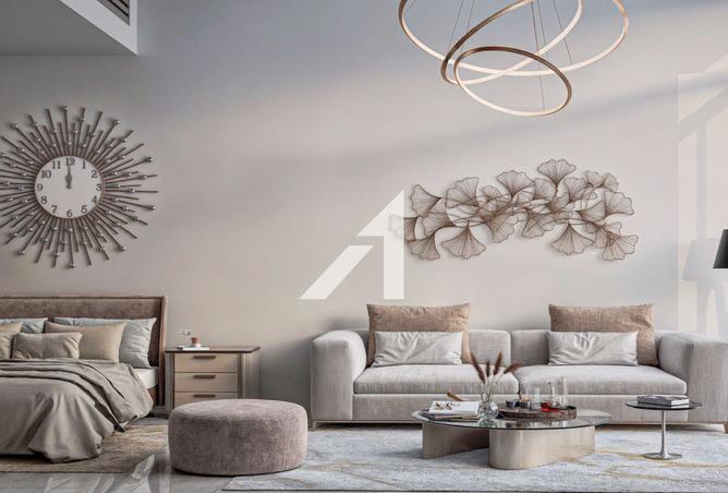 15641666 - الصورة الرئيسية للعقار