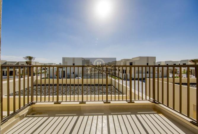 15642490 - Property Main Image