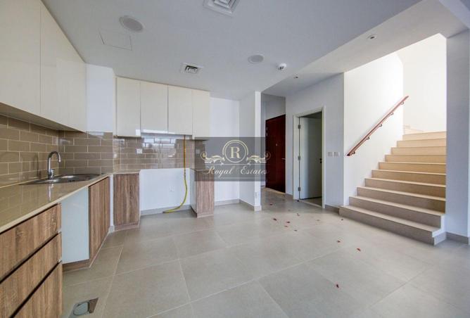 15642490 - Property Image 3