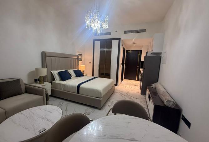 15641797 - الصورة الرئيسية للعقار