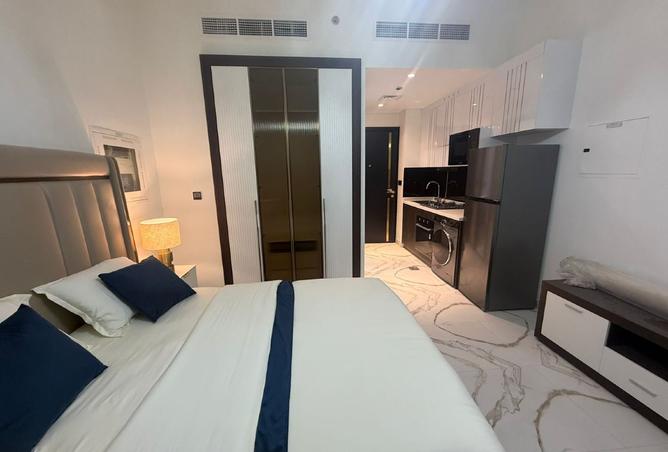 15641797 - صورة العقار 2