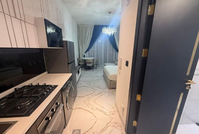 15641797 - صورة العقار 3