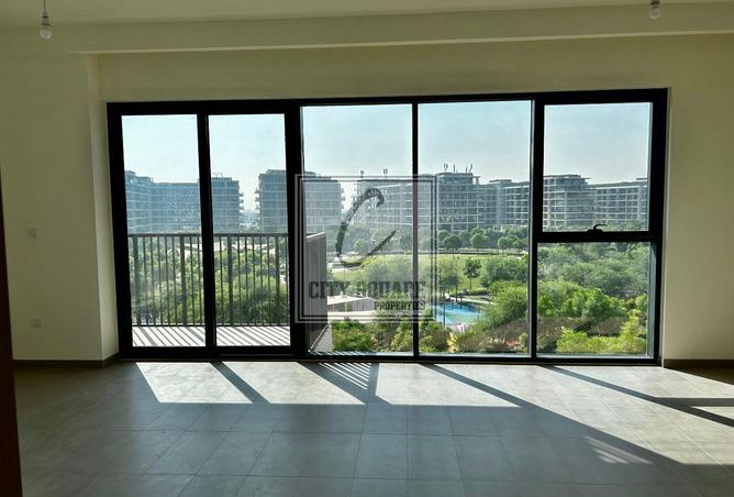 15641729 - صورة العقار 3