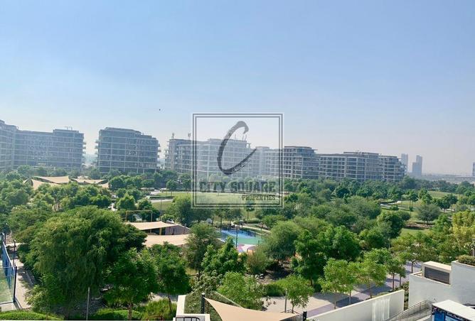 15641729 - صورة العقار 2