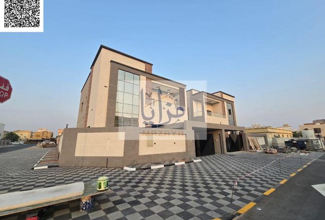 15641757 - صورة العقار 2