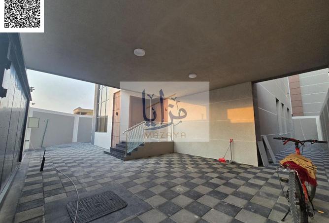 15641757 - صورة العقار 3