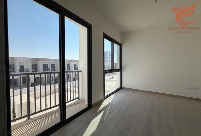 15645877 - صورة العقار 2