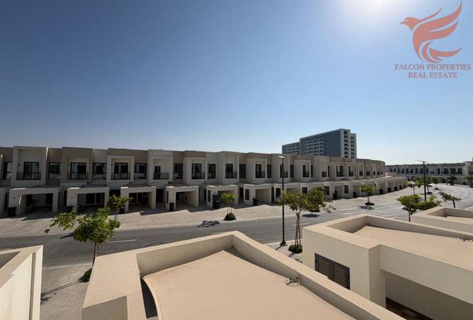 15645877 - الصورة الرئيسية للعقار