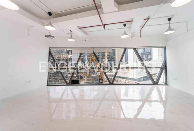 15641731 - Property Image 3