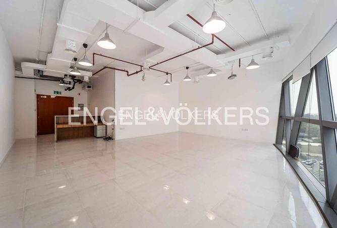 15641731 - Property Image 2