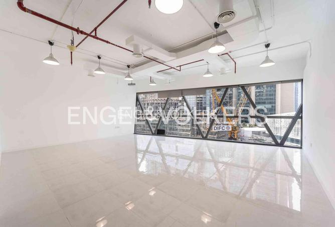 15641731 - Property Main Image